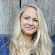 My Kindergarten class with Miss Maguire- the worst person you could imagine  teaching the youngest students. Mike Maffei how many of these kids did you  know? And then the kindest Msr. ever