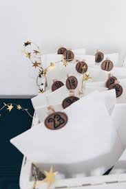 Diy Adventskalender Adventskalender Diy Ideen Adventskalender Ideen Adventskalen Diy Adventskalender Ideen Adventskalender Diy Adventskalender Selber Fullen