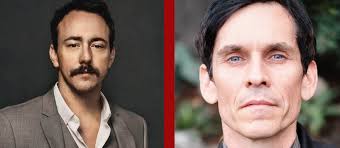 Este martes, curiosamente, netflix había sacado también la fecha de estreno de la quinta temporada: Temporada 6 De Lucifer Fecha De Lanzamiento De Netflix Y Todo Lo Que Sabemos Hasta Ahora La Neta Neta