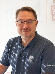 Das Team von Rehder Heizungsbau