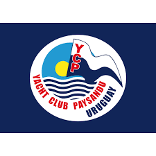 pajsanˈdu) is the capital of paysandú department in western uruguay. Ycp Yatch Club Paysandu Logo Download Logo Icon Png Svg