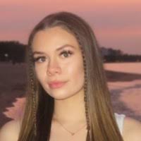 900+ "Irmã" profiles