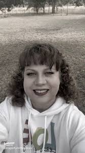 Guess Who's Back: Return of My Lemon8 Adventures!