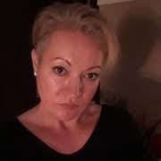 Launch of vienna, free dating site for a. Free Dating Austria Dating With Singles From Austria Sentimente