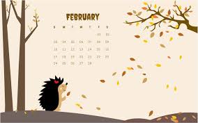 February 2019 Amazing Calendar Wallpaper In 2020 Calendar Wallpaper 2019 Calendar Calendar
