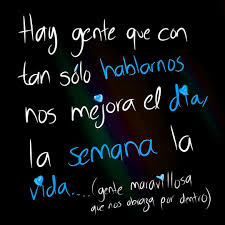 Instagram Post By Calavera No Llora Feb 19 2019 At 7 20am Utc Motivational Phrases Inspirational Quotes Quotes Contextual translation of calavera no llora into english. motivational phrases inspirational