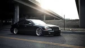 صور خلفيات شاشه موبايل وكمبيتر وول بيبر رائعة ومميزة best desktop wallpapers computer desktop stance infiniti q45 lexus ls