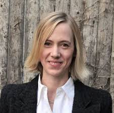 Winter 2022 Newsletter