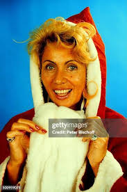 143 Nikolaus Bart Stock Photos, High-Res Pictures, and Images