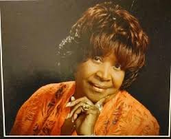 Dorothy McBride Obituary (2020)