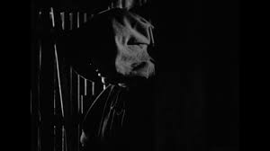 Facínora � uma busca de uma palavra. O Facinora 2012