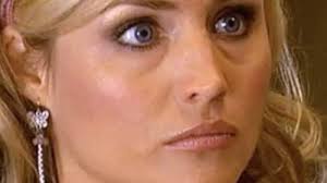 Footballers' Wives (TV Series 2002–2006)