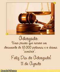 Maybe you would like to learn more about one of these? Mensagens De Dia Do Advogado Para Facebook Dia Do Advogado Dia Do Advogado Mensagem Advogado
