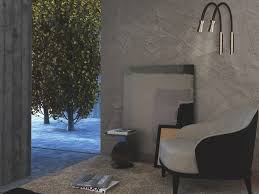 Werkzeug und baumaterial für profis und heimwerker. Contardi G T Battery Wall Light By Jeffrey Glass Chaplins