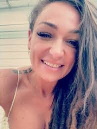 Christina Randall's Instagram, Twitter & Facebook