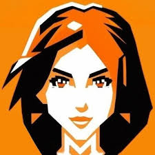 Cameron Ruggles (@CameronRuggles)