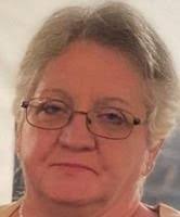 Emily Rankin Obituary (1958