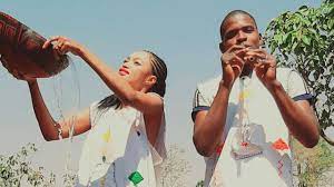See more of abdou poullo on facebook. Abdou Poullo Abdou Poullo Yide Maryam Download Abdou Poullo Song Yide Mp3 Free And Mp4 Abdou Poullo Naoulirabe Clip Officiel Flugzeugreisen Ango Et Amariya Abonne Vous Et Partagez Aussi Jardimprimaveraubatuba