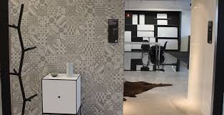 Fliesen fellbach | sie suchen fliesen in stuttgart? 9 Fliesen Kemmler Ausstellungen Ideen Fliesen Wandfliesen Wand