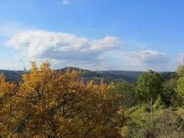 Nationalpark Eifel Neues Internetportal Fur Natur Tourismus Tourismus Nationalpark Veranstaltungstipps