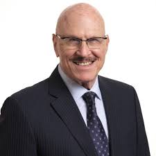 Tommy Lazzaro, a Special Forces soldier who previously played quarterback  for Central Michigan University, has died. He was 27.