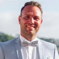 100+ "Lengemann" profiles