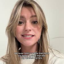 It's time to leave your expensive wireless bill behind. Switch to Mint and  start saving.