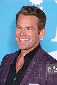 Maya Nalli: Movies, TV, and Bio