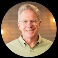 Kyle Ellsworth Email & Phone Number