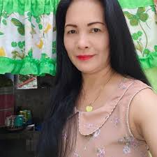 🟢 Online Typing... message.