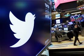Shadow banning, also called stealth banning, ghost banning or comment ghosting, is the practice of blocking or partially blocking a user or their content from an online community so that it will not be. No Twitter Will Not Ban Trump Here S Why