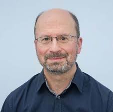 Optical Coatings for Laser Applications