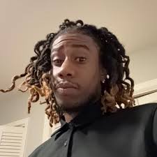 In an era that should've belonged entirely to Kobe Bryant, a 21-year-old  LeBron James showed up and made sure it didn't. Gilbert Arenas knows both  sides of the story, he played in