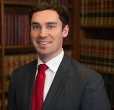 ECSU Board of Visitors Elects New Officers