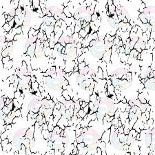 Download Free Distressed Pattern Svg File