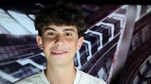 Weather Rap by Dan Raver & Mitchel Dunham