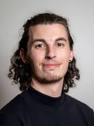 Tacoma man serving life for 1997 murder resentenced