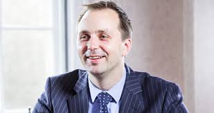 Chiene + Tait announces five new hires following UK Enterprise Investment  Scheme Award