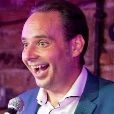 Brighton Fringe: The Drunk and Heckle Show