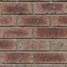 Ironstone Selkirk Pty Ltd Clay Bricks Pavers Ballarat Victoria Brick Pavers Selkirk Exterior Paint Colors For House