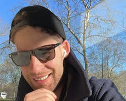 Serial romance fraudster jailed after defrauding more than £300,000 from  four women