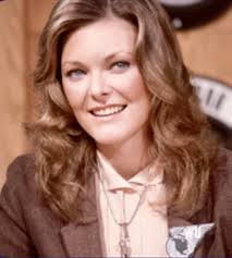 Jane Curtin: An Original SNL Icon As one of the very first women