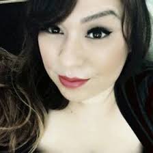 Desirae Ramirez (desirae0482) — Perfil