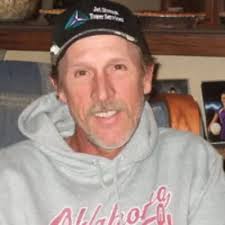 Obituary information for Todd Alan Douglas