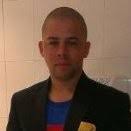 40+ "Denny Castillo" profiles