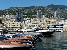 Maybe you would like to learn more about one of these? Yacht Economics How Much Does It Cost To Charter A Yacht On The French Rivera Yacht Harbour