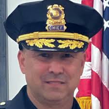 About the Melrose Police Department