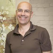 Netflix's upcoming LGBTQ+ series, 'Boots,' centers