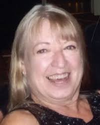 Deborah Kay "Debbie" Witt Obituary October 12, 2024