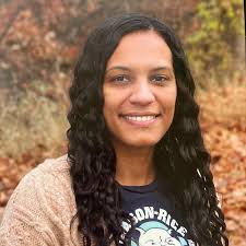 Cohort 9 2024-2025 Biographies.docx